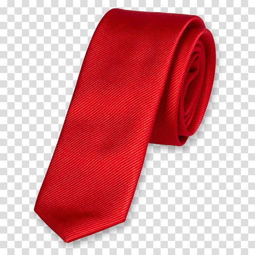 Bow Tie, Necktie, Lapel, Red Tie, Silk, Cufflink, Suit, Lapel Pin transparent background PNG clipart