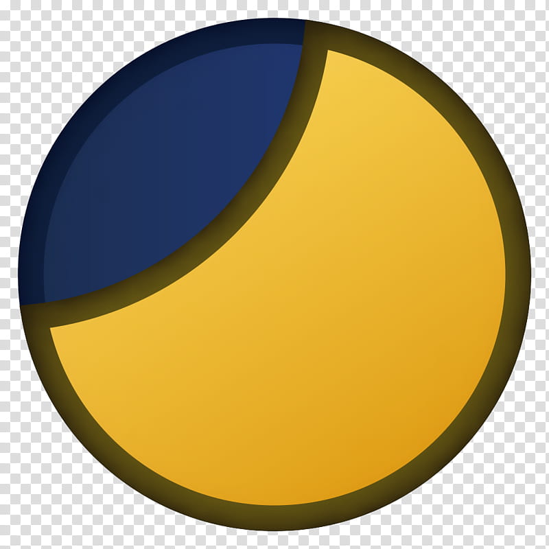 Emoji, Raster Graphics, Rasterisation, Github, Byte, Symbol, Yellow, Blue transparent background PNG clipart