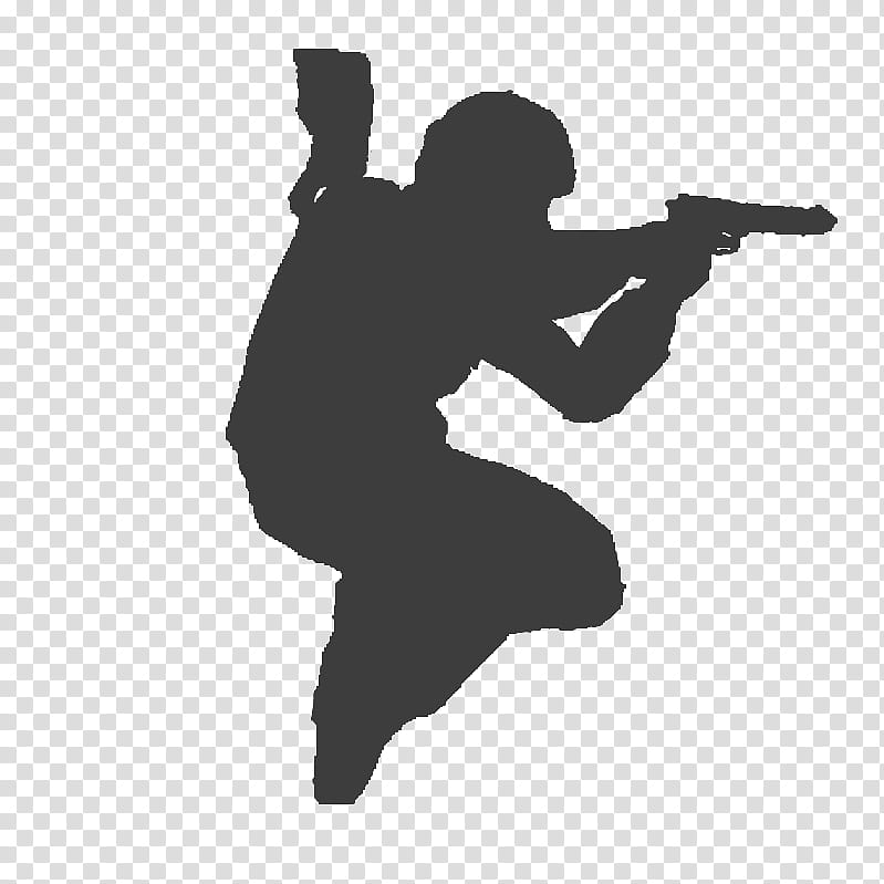 Cs Go Transparent Background Png Cliparts Free Download Hiclipart