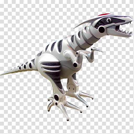 Roboraptor, raptor icon transparent background PNG clipart