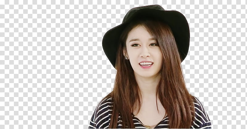 JiYeon transparent background PNG clipart