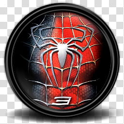 Games , Spider-Man  movie logo transparent background PNG clipart