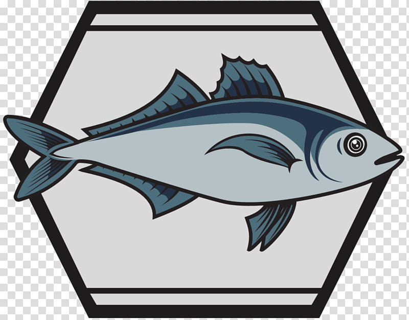 Shark Fin, Cartoon, Tuna, Dolphin, Fish, Marlin, Albacore Fish, Thunnus transparent background PNG clipart