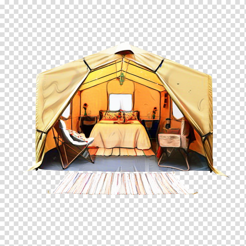 Building, Tent, Room, Yurt transparent background PNG clipart