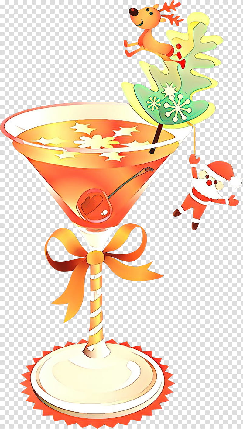 martini glass cocktail garnish drink non-alcoholic beverage drinkware, Nonalcoholic Beverage, Bacardi Cocktail transparent background PNG clipart
