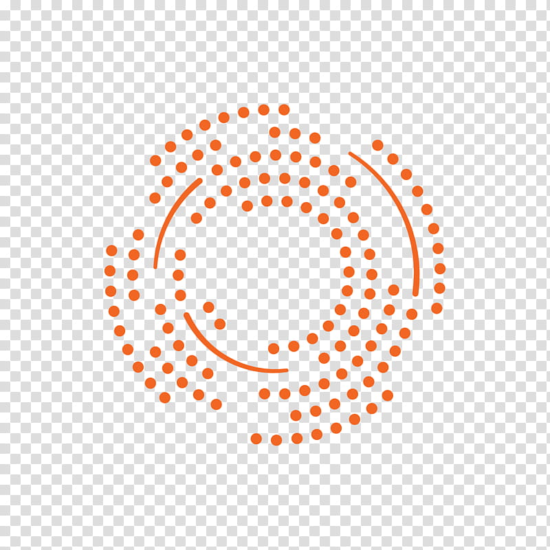 Orange, Research, Institute, Job, Science, Beatson Institute For Cancer Research, Salary, College transparent background PNG clipart