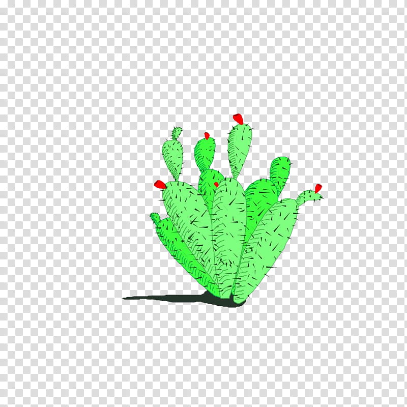Google Logo, Cactus, Nopal, Drawing, Google Doodle, Plant, Flowerpot, Grass transparent background PNG clipart