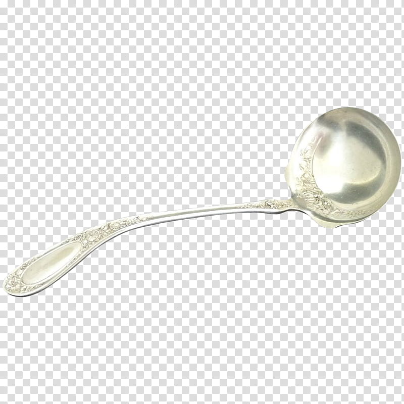 Party, Spoon, Ladle, Bowl, Punch, Punch Bowls, Silver, Plastic transparent background PNG clipart