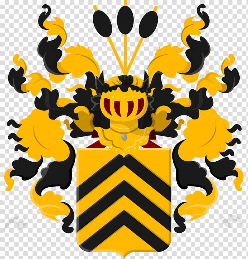 Family Symbol, Coevorden, Wapen Van Coevorden, Schimmelpenninck Family, Nederhemert, Wapen Van Geleen, Coat Of Arms, Huyn transparent background PNG clipart