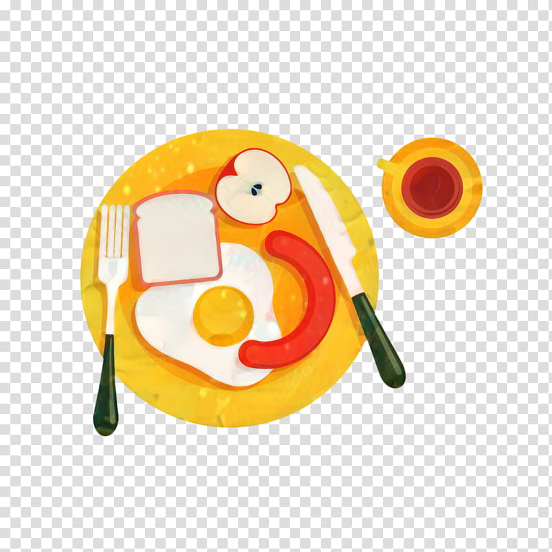 Baby Toys, Breakfast, Logo, Pixel Density, Postage Stamps, Infant, Fried Egg, Baby Products transparent background PNG clipart