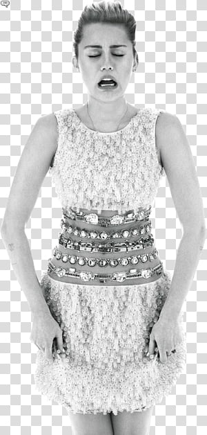 MileyCyrusPO98,,SAM (3) icon transparent background PNG clipart thumbnail