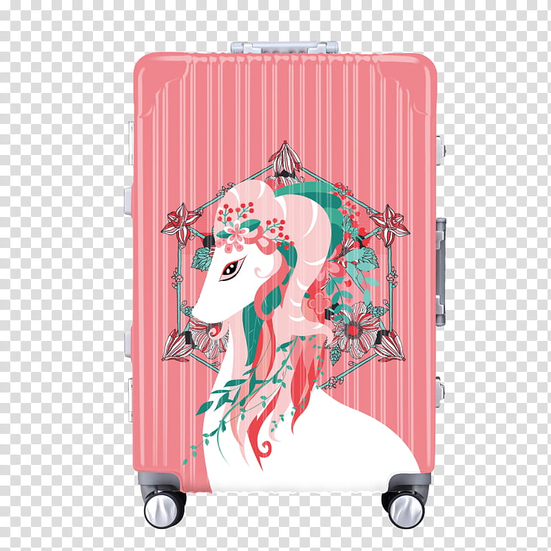 Suitcase, Creative Work, Originality, Hand Luggage, Storytelling, Commerce, Pinellia Ternata, Microblogging transparent background PNG clipart