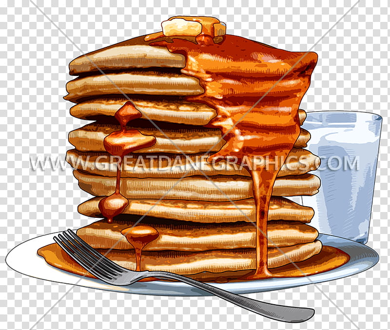 Watch, Pancake, Tshirt, Shrove Tuesday, Ingredient, Tote Bag, Ihop, Dennys transparent background PNG clipart