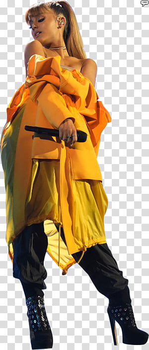 ArianaGrandePO61,,SAM (1) icon transparent background PNG clipart thumbnail