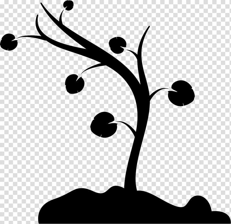 Earth Black And White, Drawing, Save Water, Electricity, Cartoon, Energy, Tree, Energy Conservation transparent background PNG clipart