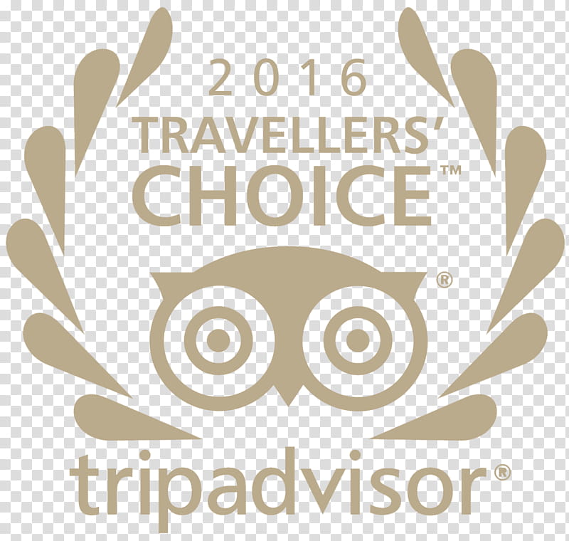 Travel Europe, United Kingdom, Logo, Tomtom Via 52, TripAdvisor, Animal, Map, Western Europe transparent background PNG clipart