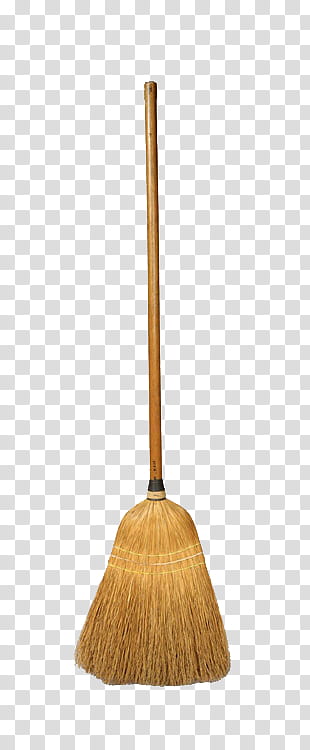 Antiquities, brown soft broom transparent background PNG clipart