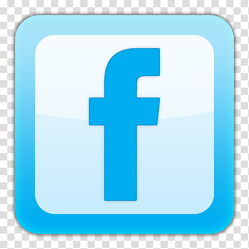 CyGenta Icons , facebook_x transparent background PNG clipart
