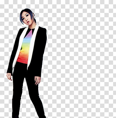 minzy transparent background PNG clipart