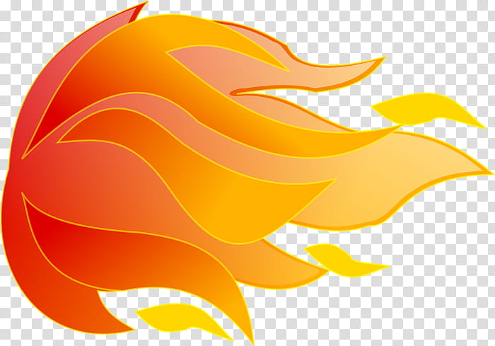 Cartoon Explosion, Flame, Fire, Combustion, Yellow, Orange, Logo transparent background PNG clipart