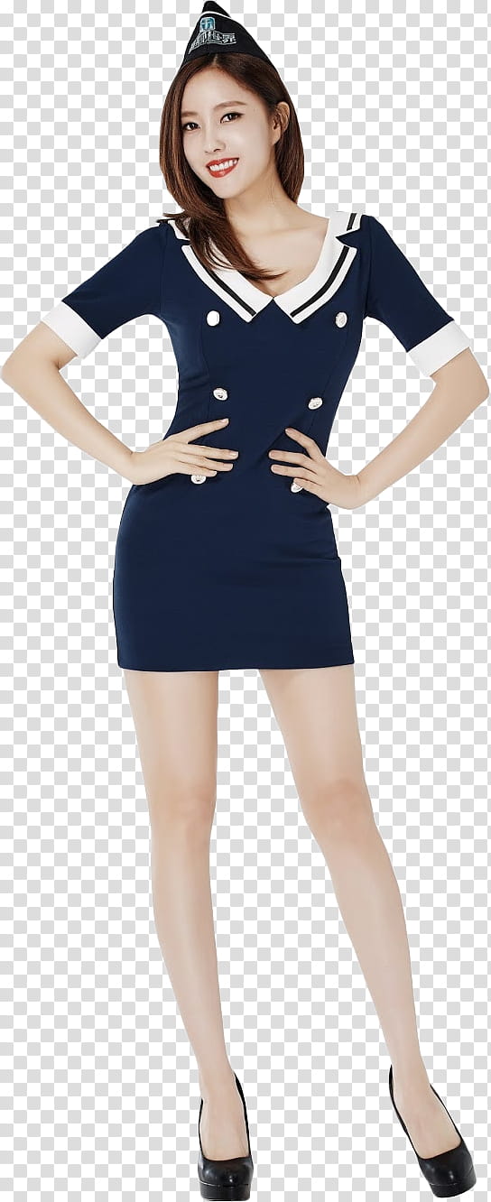 T ARA World of Warship transparent background PNG clipart