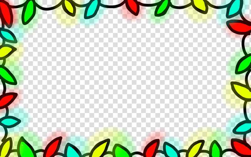 free holiday clipart pictures