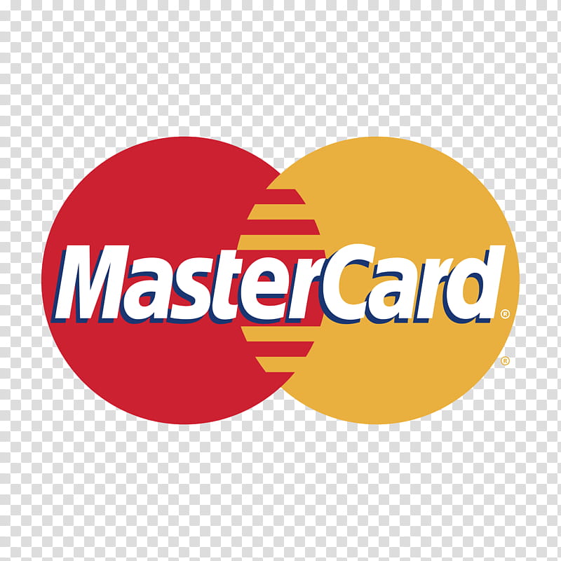 Мастеркард. Логотип мастер карт. Логотип платежной системы MASTERCARD. Мастер карта. Логотип MASTERCARD на прозрачном фоне.