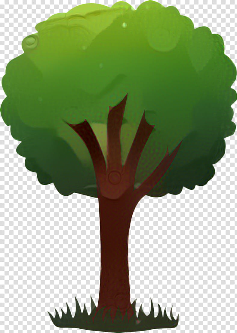 Tree PNG Images  Free PNG Vector Graphics, Effects & Backgrounds