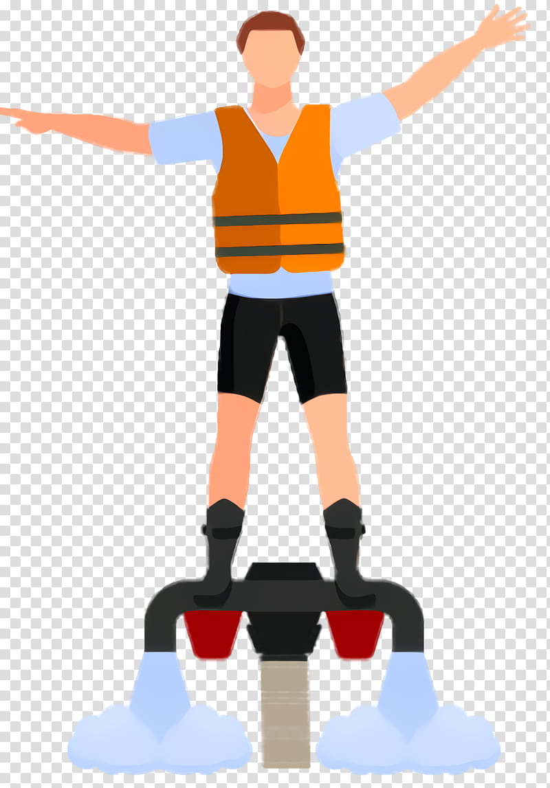 Boy, Finger, Shoe, Line, Human, Behavior, Shoulder, Balance transparent background PNG clipart