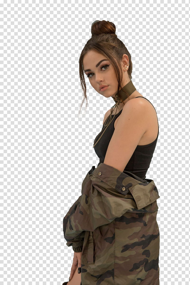 MAGGIE LINDEMANN, ML () transparent background PNG clipart