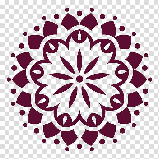 Floral Flower, Logo, Festival, Holi, Pedicel, Visual Arts, Floral Design, Circle transparent background PNG clipart
