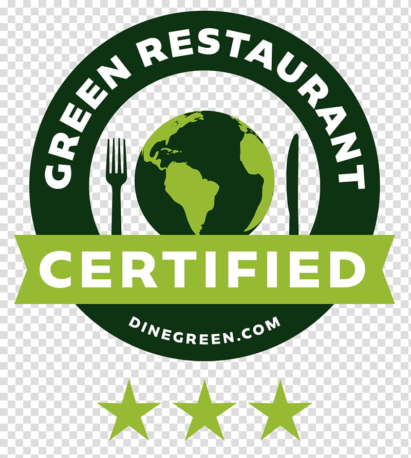 Green Grass, Green Restaurant Certification, Logo, Organization, Northeastern University, Barcade, Northeastern University Dining Services, New York City transparent background PNG clipart