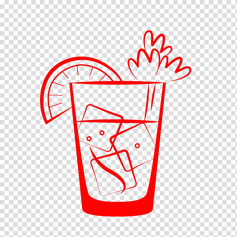 Lemon Juice, Cocktail, Drink, Fizzy Drinks, Lemonade, Orange Juice, Alcoholic Beverages, Ice Cube transparent background PNG clipart