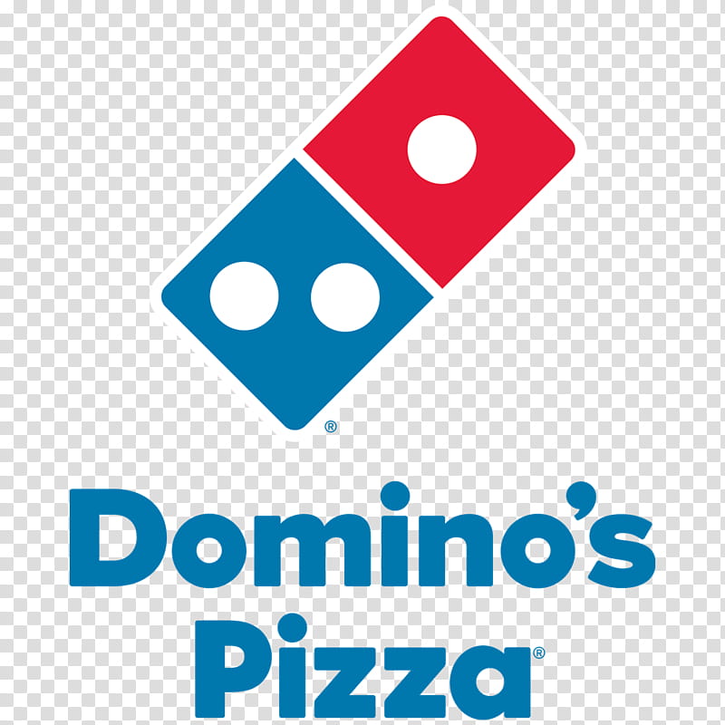 Pizza, Pizza, Dominos Pizza, Logo, Food, Papa Johns Pizza, Cake, Franchising transparent background PNG clipart