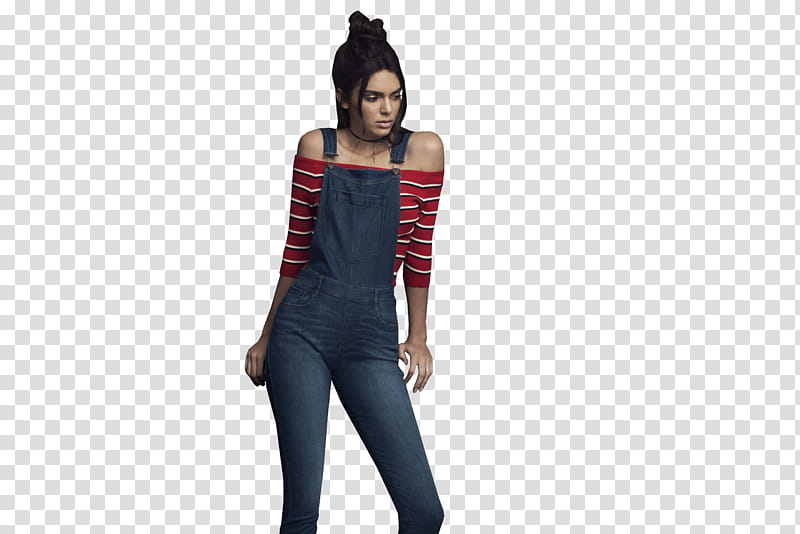 Kendall Jenner, ~ transparent background PNG clipart