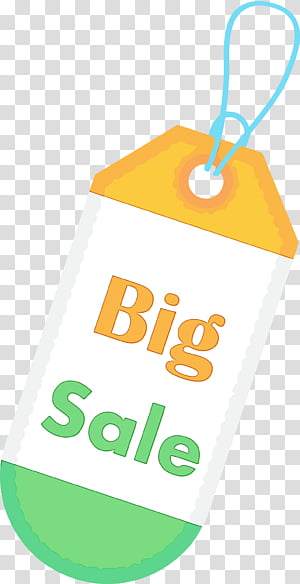 logo font label, India Republic Day, Discount Tag, Sale Tag, Discount Offer Sign, Watercolor, Paint, Wet Ink transparent background PNG clipart thumbnail