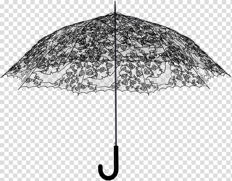 Picsart, Umbrella, Drawing, Ombrelle, Paraplubak, Leaf, Shade, Tree transparent background PNG clipart