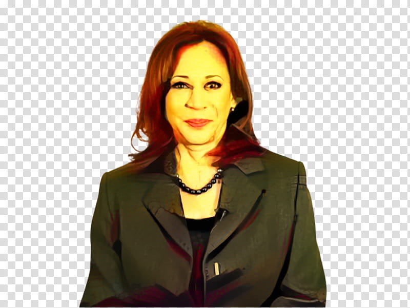 Good Morning, Kamala Harris, American Politician, Election, United States, Democratic Party, Good Morning America, California transparent background PNG clipart
