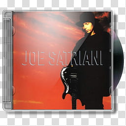 Joe Satriani, Joe Satriani, Joe Satriani transparent background PNG clipart