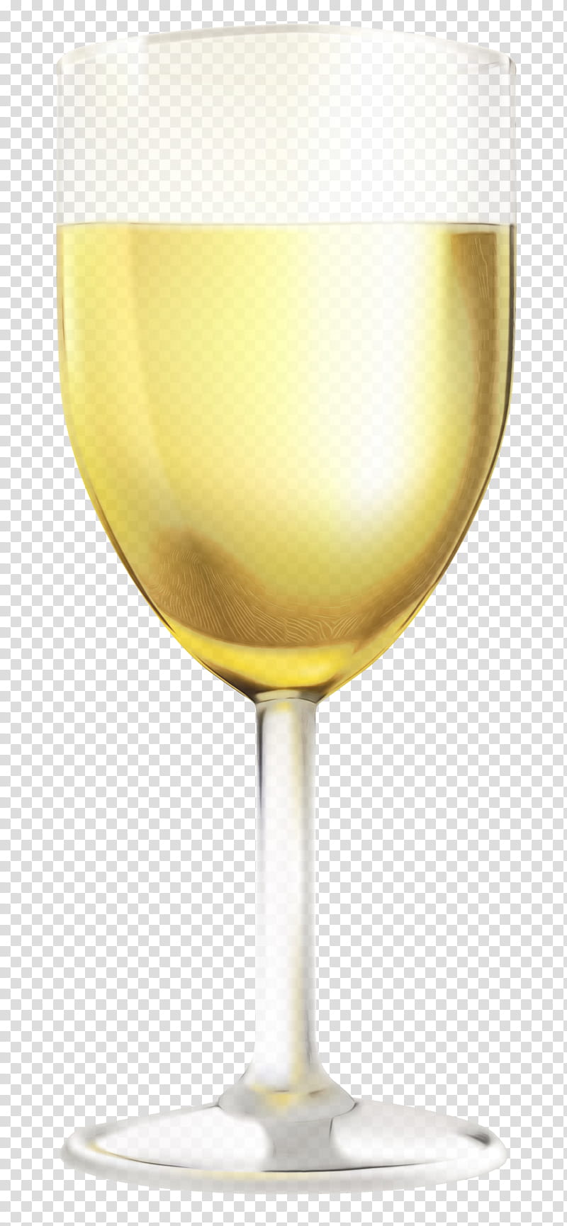 Beer, White Wine, Wine Glass, Champagne, Red Wine, Mulled Wine, Wine Cocktail, Champagne Cocktail transparent background PNG clipart