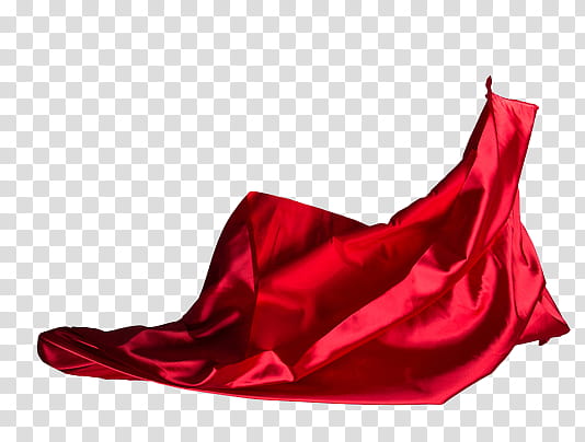Red Cloth PNGs for Free Download
