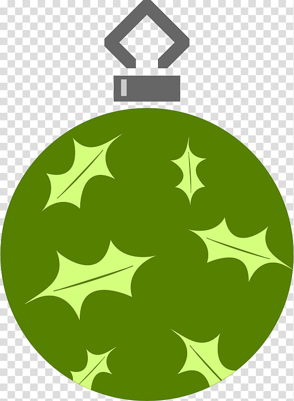 Christmas Ornament Silhouette, Christmas Day, Bombka, Drawing, Christmas Decoration, Christmas Tree, Green, Leaf transparent background PNG clipart