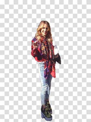 Martina S transparent background PNG clipart thumbnail