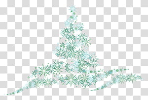 NEW YEAR transparent background PNG clipart thumbnail