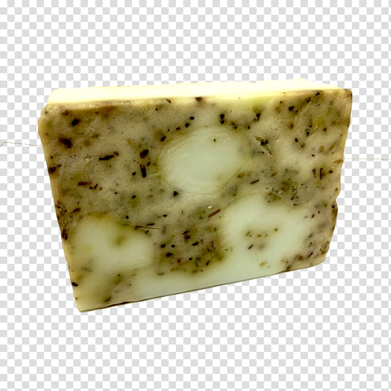 Cheese, Rectangle, Yellow, Blue Cheese, Dairy, Food transparent background PNG clipart