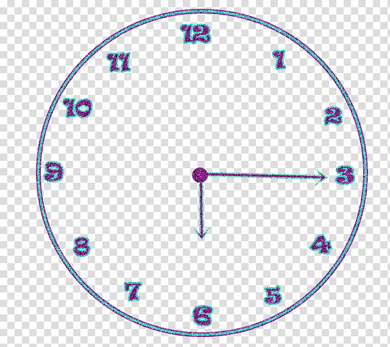 reloj, analog watch transparent background PNG clipart
