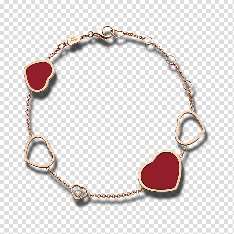 Silver, Bracelet, Earring, Jewellery, Necklace, Pendant, Diamond, Bvlgari Serpenti Bracelet transparent background PNG clipart