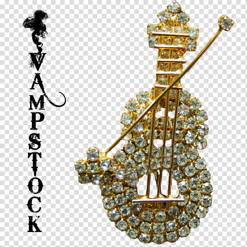 Violin Vamp, musical instrument miniature transparent background PNG clipart