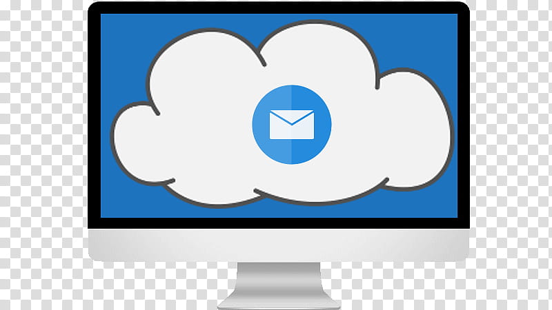 Server Logo, Email, Email Marketing, Webmail, Email Address, Web Hosting Service, Autoresponder, Customerrelationship Management transparent background PNG clipart