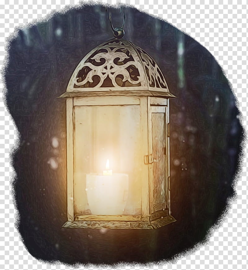 Light, Blog, Ceiling, Angel, Time, Lighting, Light Fixture, Lantern transparent background PNG clipart